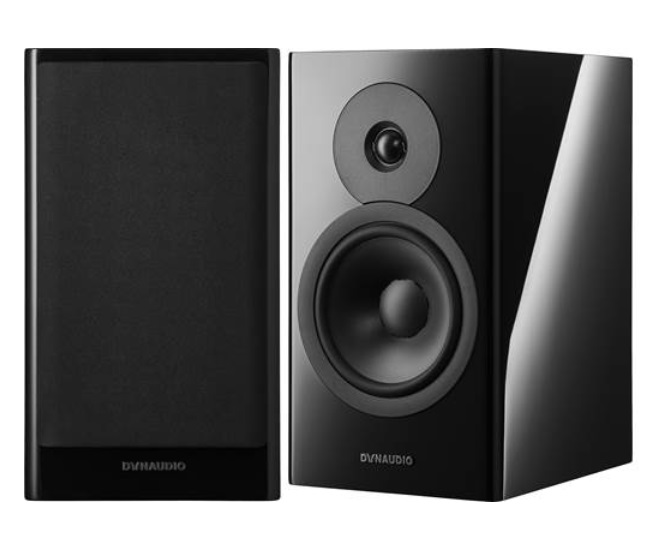 dynaudio excite 12x