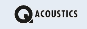 qacoustics