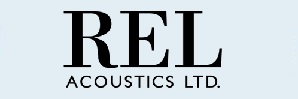 REL